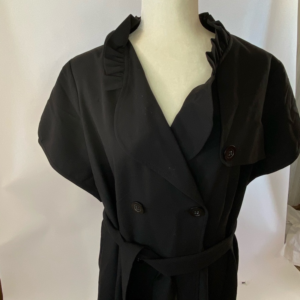 Fashion Bug Dress
